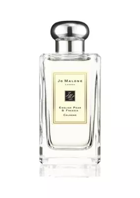 Jo Malone Jo Malone English Pear  Freesia Cologne Unisex Nish Edp 100 ml İthal