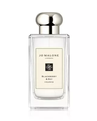 Jo Malone London Blackberry  Bay Cologne İthal 100 ml