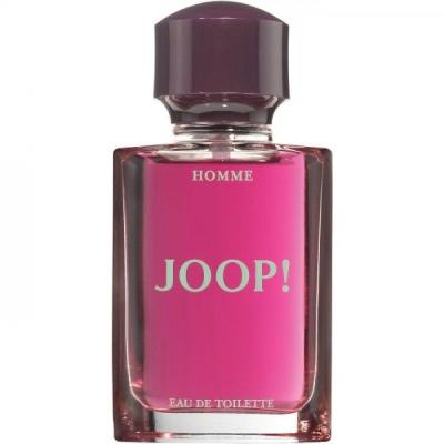 Joop Edt 100ml Erkek İthal Parfüm Man