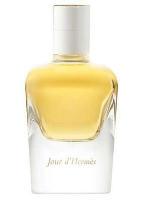 Jour D Hermes Edp 85ml Bayan İthal Parfüm Woman