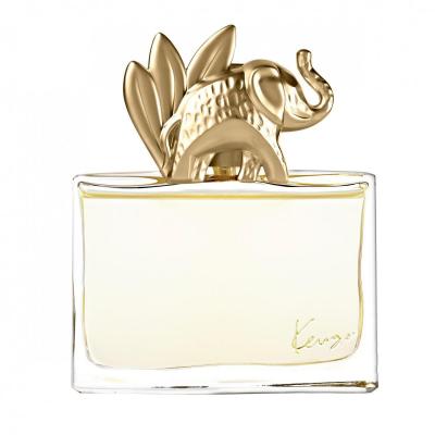 Kenzo Jungle Edp 100 Ml Bayan İthal Parfüm Woman