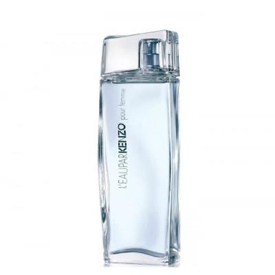 Kenzo Lea-u Par Edt 100ml Bayan İthal Parfüm Woman