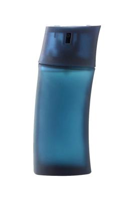 Kenzo Pour Home Edt 100ml Erkek İthal Parfüm Man