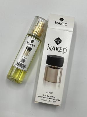 Kirke  Çanta Boy 45 ML Unisex Parfüm  PC161-NKD