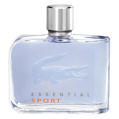 Lacoste Essential Sport 125ml EDT Erkek İthal Parfüm Man