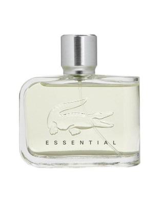 Lacoste Essentiale Edt 100ml Erkek İthal Parfüm Man
