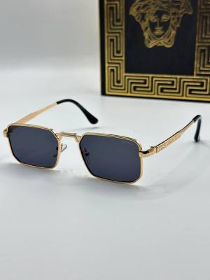 Lacoste Gold İthal Unisex Güneş Gözlük G3782