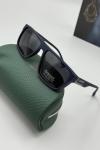 Lacoste Lacivert İthal Erkek Güneş Gözlüğü  G1908