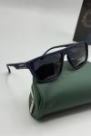 Lacoste Lacivert İthal Erkek Güneş Gözlüğü  G1908
