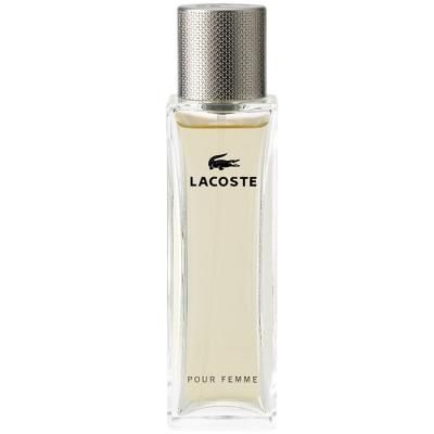 Lacoste Pour Femme Edp 90ml Bayan İthal Parfüm Woman