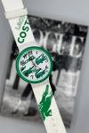 Lacoste Unisex Spor  Kol Saat S864