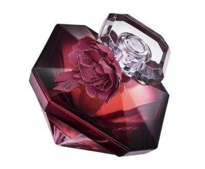 Lancôme La Nuit Trésor Intense 75 ML Edp İthal Bayan Woman