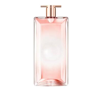 Lancome Idole Aura EDP 75 mlKadın Parfümü İthal Woman