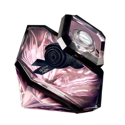 Lancome La Nuit Tresor Bayan Edp 75 ML İthal Woman