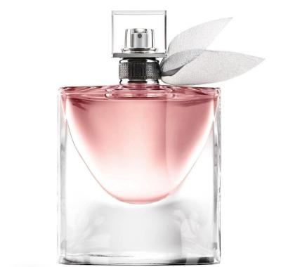 Lancome La Vie Est Belle Edp 75ml Bayan İthal Parfüm Woman