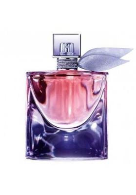Lancome La Vie Est Belle Intense EDP 75 ML Bayan İthal Parfüm Woman
