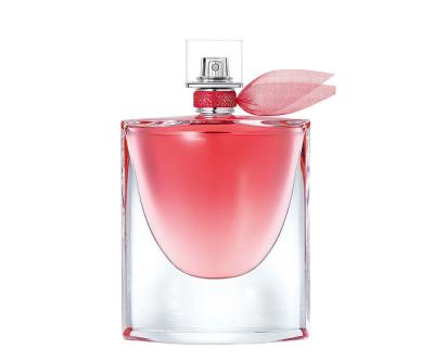 Lancome La Vie Est Belle Intensément 75 ML İthal Parfüm Woman