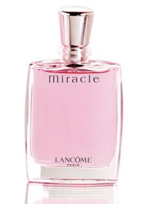 Lancome Miracle Edp 100 Ml Bayan İthal Parfüm Woman