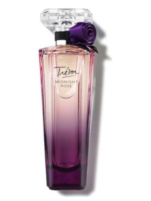 Lancome Tresor Midnight Rose EDP 75 ML Kadın İthal Parfüm