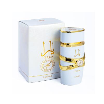 lattafa Yara moi Unisex 100 ml