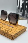 Louis Vuitton İthal Kadın Güneş Gözlüğü  G2054