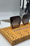 Louis Vuitton İthal Kadın Güneş Gözlüğü  G2054