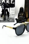 Louis Vuitton İthal Erkek Gözlük  G1479-VLL