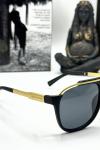 Louis Vuitton İthal Erkek Gözlük  G1479-VLL