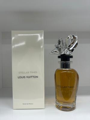 LOUIS VUITTON RAPSODİ JLT
