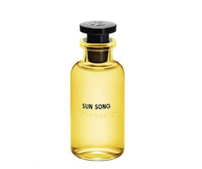 Louis Vuitton Sun Song EDP Unisex 100 ml İthal Unisex