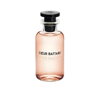 Louis Vuitton Cœur Battant 100 mi İthal Unisex