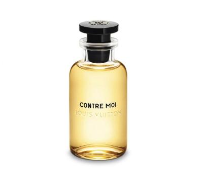 Louis VuittonContre Moi EDP 100ml İthal Unisex