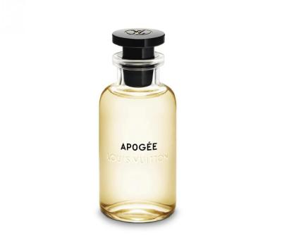 Louis vuitton apogee edp 100 ml İthal Unisex