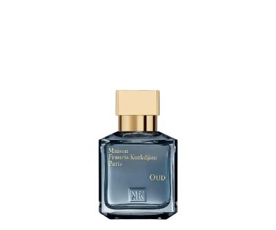 Maison Francis Kurkdjian Oud Satin Mood 70 ml EDP Parfüm İthal Unisex