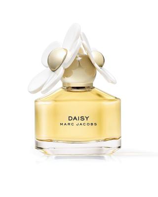 Marc Jacobs Daisy Edt 100ml Bayan İthal Parfüm Woman
