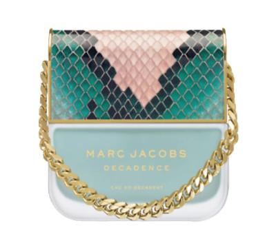 Marc Jacobs Eau So Decadent Edt 100 ml Kadın İthal Parfüm Woman