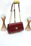 Miu Miu N CROSS BAG NEW COLLECTION PRED Kadın Çanta