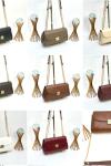 Miu Miu N CROSS BAG NEW COLLECTION PRED Kadın Çanta