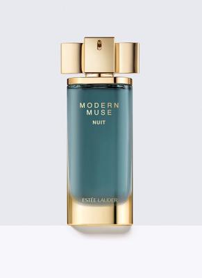 Modern Muse Nuit EDT 100 ml Bayan İthal Parfüm Woman