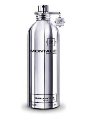 Montale Vanilla Extasy Edp 100ml Kadın İthal Parfüm Woman