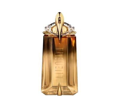 Mugler Alien Oud Majestueux Kadın Parfümü İthal Woman