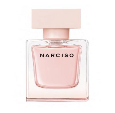 NARCISO CRISTAL 90 ML Edp İthal Woman