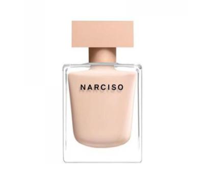 Narciso Poudrée Eau De Parfum İthal 90 ml Woman