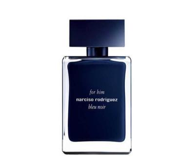 Narcıso Rodrıguez For Hım Bleu Noır Edp 100Ml İthal Man