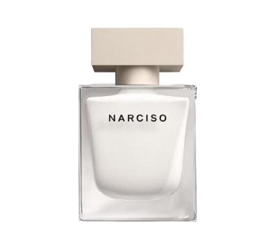 NARCİSO RODRİGUEZ NARCİSO EDP 90 ML KADIN İthal PARFÜM Woman