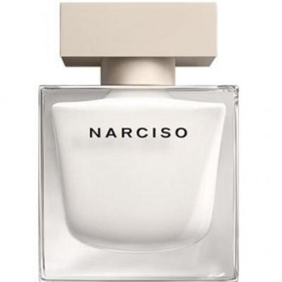 NARCİSO RODRİGUEZ NARCİSO EDP 90 ML KADIN İthal PARFÜM Woman