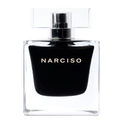 Narciso Rodriguez Narciso EDT 90 ML Bayan İthal Parfüm Woman