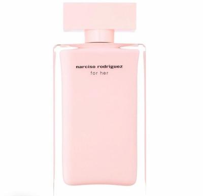 Narciso Rodriguez Edp For Her 100ml Bayan İthal Parfüm Woman