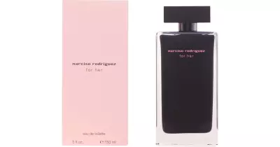 Narciso Rodriguez For Her EDT bayan JLT
