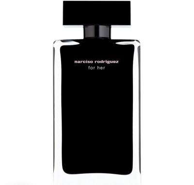 Narciso Rodriguez For Her Edt 100 ML Kadın İthal Parfüm Woman
